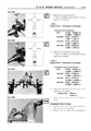 04-49 - Cylinder Block - Inspection and Repair.jpg